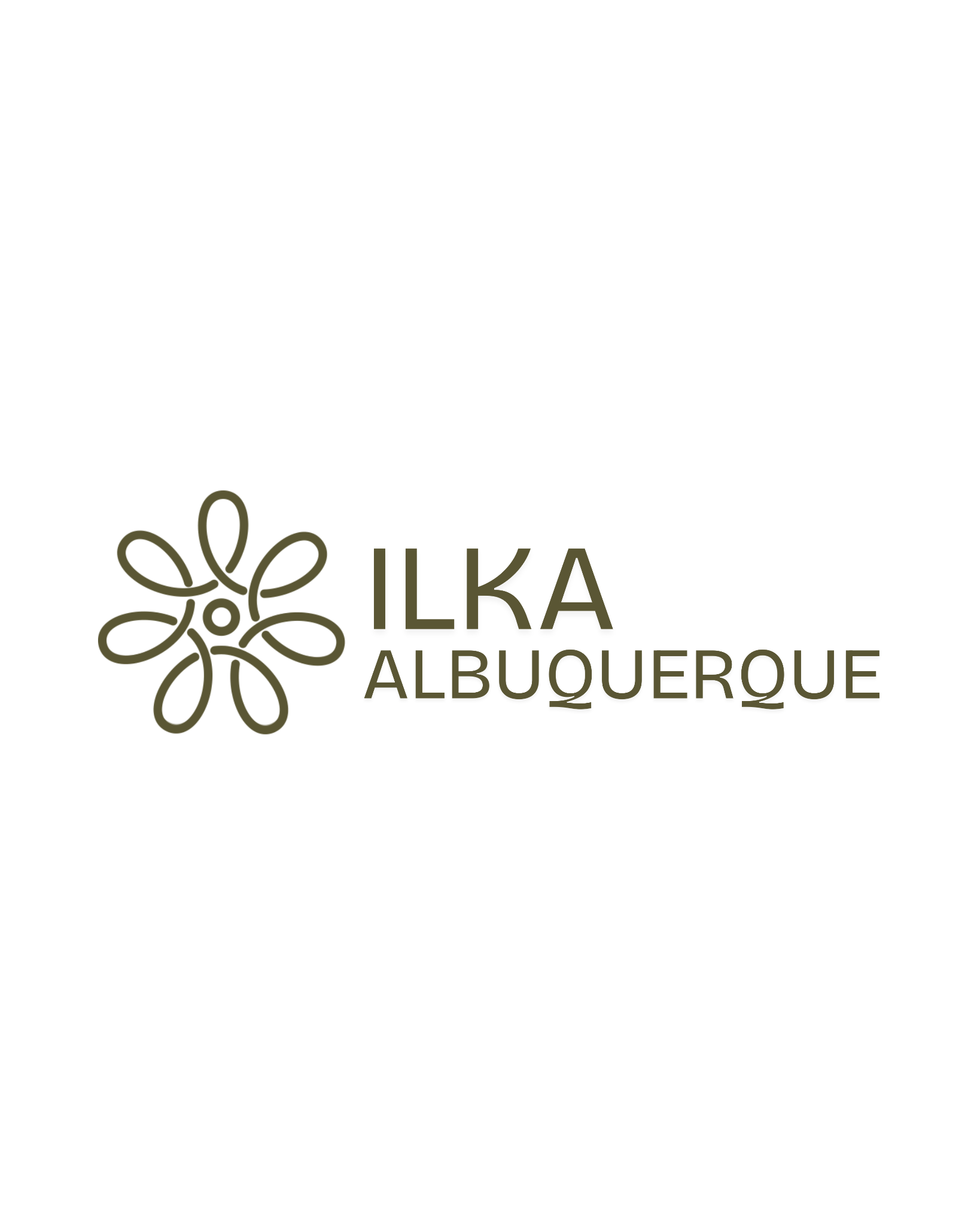 Ilka Albuquerque